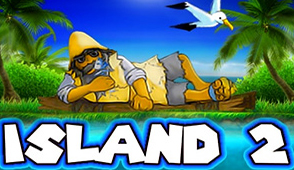 Island 2
