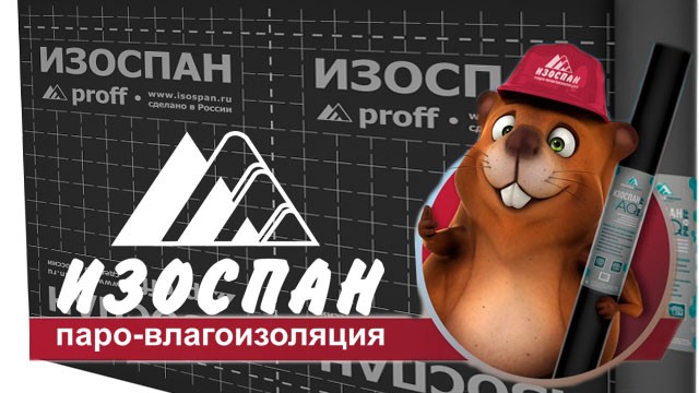 Kraken market ссылка тор