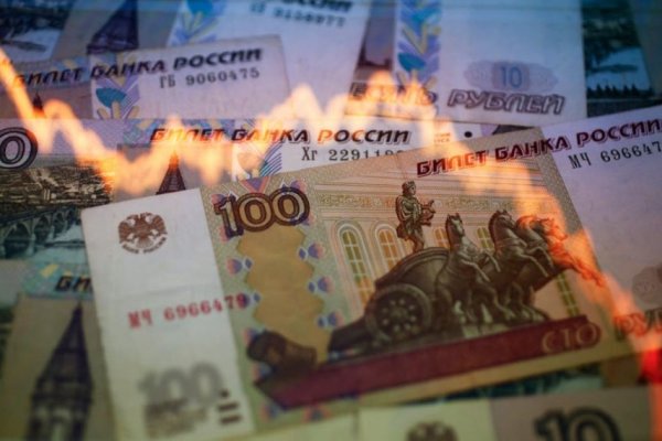 Кракен маркетплейс что продают