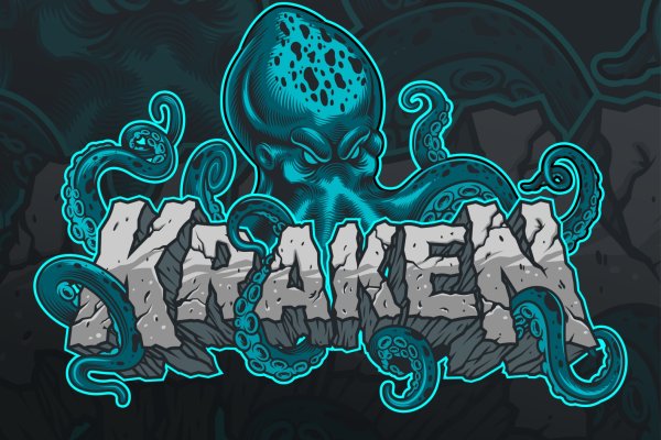 Kraken зеркало kraken link top