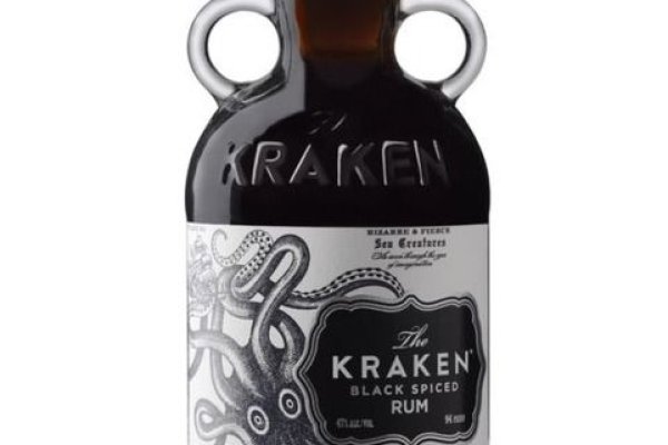 Кракен онион kraken014 com