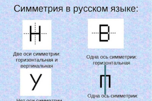 Кракен лучший маркетплейс