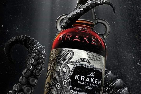 Кракен сайт 1kraken me официальный