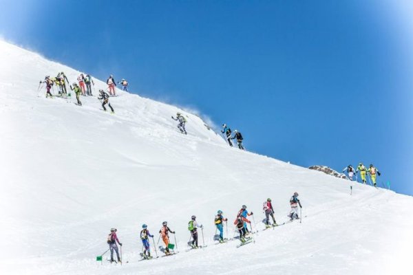 Взломали кракен аунтификатор