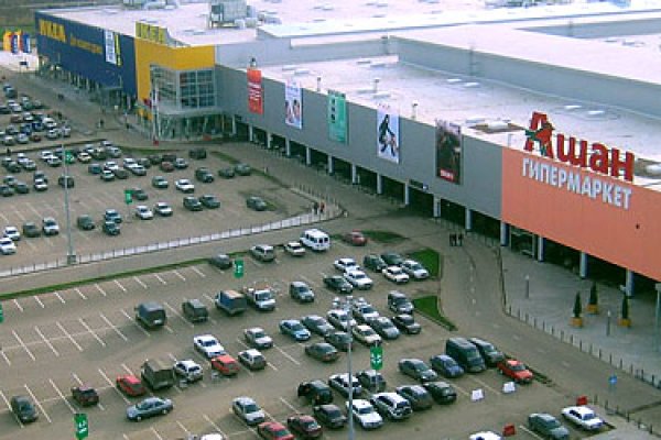 Кракен даркнет официальный сайт