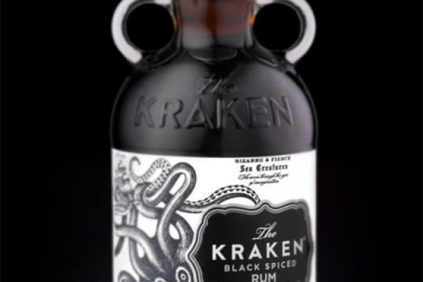 Кракен сайт kraken2