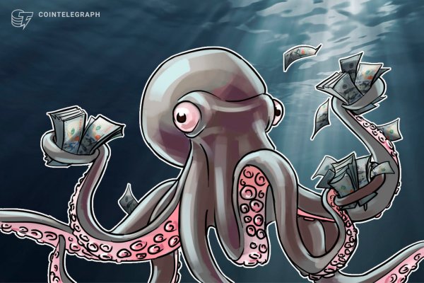 Где взять ссылку на кракен kraken014 com