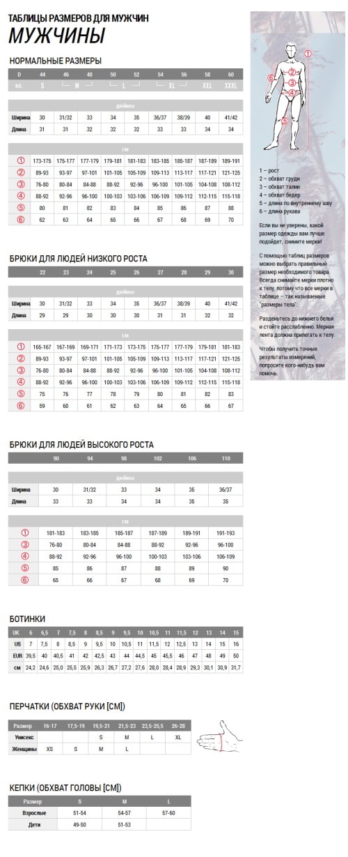 Кракен сайт 13at